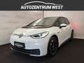 Volkswagen ID.3 ID. 3 Pro Performance 62kWh NAVI/KAMERA/LED..Mo... Weiß - thumbnail 1