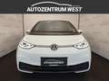 Volkswagen ID.3 ID. 3 Pro Performance 62kWh ..NAVI/KAMERA/LED Weiß - thumbnail 3