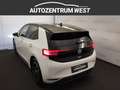 Volkswagen ID.3 ID. 3 Pro Performance 62kWh NAVI/KAMERA/LED..Mo... Weiß - thumbnail 7