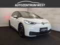 Volkswagen ID.3 ID. 3 Pro Performance 62kWh NAVI/KAMERA/LED..Mo... Weiß - thumbnail 5