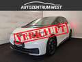 Volkswagen ID.3 ID. 3 Pro Performance 62kWh ..NAVI/KAMERA/LED Weiß - thumbnail 1