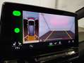 Volkswagen ID.3 ID. 3 Pro Performance 62kWh ..NAVI/KAMERA/LED Weiß - thumbnail 28