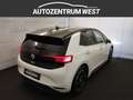 Volkswagen ID.3 ID. 3 Pro Performance 62kWh ..NAVI/KAMERA/LED Weiß - thumbnail 8