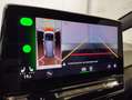 Volkswagen ID.3 ID. 3 Pro Performance 62kWh ..NAVI/KAMERA/LED Weiß - thumbnail 27