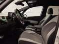 Volkswagen ID.3 ID. 3 Pro Performance 62kWh NAVI/KAMERA/LED..Mo... Weiß - thumbnail 11