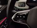Volkswagen ID.3 ID. 3 Pro Performance 62kWh ..NAVI/KAMERA/LED Weiß - thumbnail 15