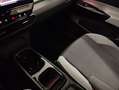 Volkswagen ID.3 ID. 3 Pro Performance 62kWh ..NAVI/KAMERA/LED Weiß - thumbnail 30