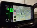 Volkswagen ID.3 ID. 3 Pro Performance 62kWh ..NAVI/KAMERA/LED Weiß - thumbnail 24