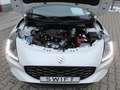 Suzuki Swift 1.2 Hybrid Allgrip MT Comfort Blanco - thumbnail 30