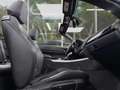BMW 235 Cabrio Aut., Wenig Km, Kein Wartungsstau Gris - thumbnail 9