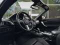 BMW 235 Cabrio Aut., Wenig Km, Kein Wartungsstau Gris - thumbnail 7