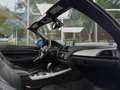 BMW 235 Cabrio Aut., Wenig Km, Kein Wartungsstau Gris - thumbnail 8