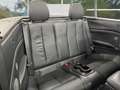 BMW 235 Cabrio Aut., Wenig Km, Kein Wartungsstau Gris - thumbnail 11