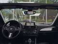 BMW 235 Cabrio Aut., Wenig Km, Kein Wartungsstau Gris - thumbnail 10