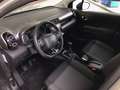 Citroen C3 Aircross 1.2 PureTech S&S Shine Jaune - thumbnail 16