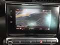 Citroen C3 Aircross 1.2 PureTech S&S Shine Jaune - thumbnail 11