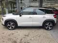 Citroen C3 Aircross 1.2 PureTech S&S Shine Jaune - thumbnail 4
