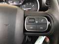 Citroen C3 Aircross 1.2 PureTech S&S Shine Jaune - thumbnail 10