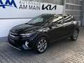 Kia Stonic 1.0T DCT Spirit Schwarz - thumbnail 3