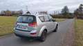 Citroen C-Crosser Tendance Gris - thumbnail 3