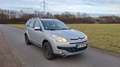 Citroen C-Crosser Tendance Gris - thumbnail 1