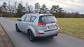 Citroen C-Crosser Tendance Gris - thumbnail 4