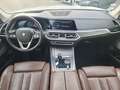 BMW X5 xDrive45e 394ch xLine Blanc - thumbnail 8