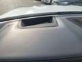 BMW X5 xDrive45e 394ch xLine Blanc - thumbnail 10
