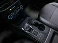 Ford Kuga 2.0 EcoBlue 120 CV aut. 2WD Titanium X Grigio - thumbnail 11