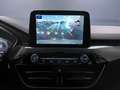Ford Kuga 2.0 EcoBlue 120 CV aut. 2WD Titanium X Grigio - thumbnail 15