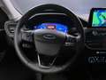 Ford Kuga 2.0 EcoBlue 120 CV aut. 2WD Titanium X Grigio - thumbnail 10