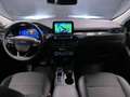 Ford Kuga 2.0 EcoBlue 120 CV aut. 2WD Titanium X Grigio - thumbnail 9