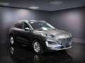 Ford Kuga 2.0 EcoBlue 120 CV aut. 2WD Titanium X Grigio - thumbnail 3