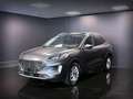 Ford Kuga 2.0 EcoBlue 120 CV aut. 2WD Titanium X Grigio - thumbnail 1