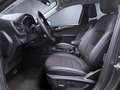 Ford Kuga 2.0 EcoBlue 120 CV aut. 2WD Titanium X Grigio - thumbnail 8