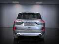 Ford Kuga 2.0 EcoBlue 120 CV aut. 2WD Titanium X Grigio - thumbnail 5
