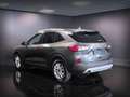 Ford Kuga 2.0 EcoBlue 120 CV aut. 2WD Titanium X Grigio - thumbnail 6