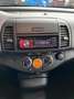 Nissan Micra 1.2 Tekna Brun - thumbnail 6