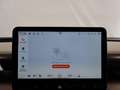 smart #1 Premium 66 kWh | Navigatie | Parkeercamera | Stoel Zwart - thumbnail 21
