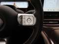 smart #1 Premium 66 kWh | Navigatie | Parkeercamera | Stoel Zwart - thumbnail 35