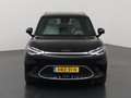 smart #1 Premium 66 kWh | Navigatie | Parkeercamera | Stoel Zwart - thumbnail 3