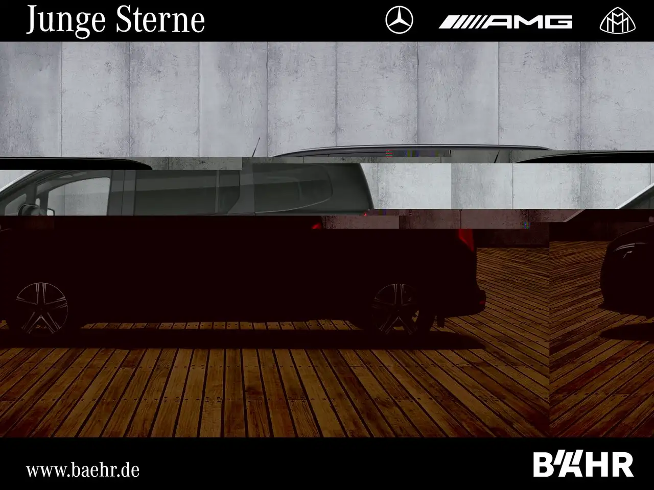 Mercedes-Benz T-Class T 180 lang Edition/MBUX/LED/AHK/Totwinkel/LMR17", миниатюра 3