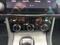 Skoda Superb Combi 1.5 TSI DSG Ambition *AHK*el Heck* Silber - thumbnail 27