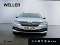 Skoda Superb Combi 1.5 TSI DSG Ambition *AHK*el Heck* Silber - thumbnail 2
