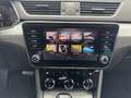 Skoda Superb Combi 1.5 TSI DSG Ambition *AHK*el Heck* Silber - thumbnail 15