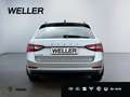 Skoda Superb Combi 1.5 TSI DSG Ambition *AHK*el Heck* Silber - thumbnail 6