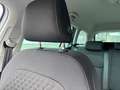 Skoda Superb Combi 1.5 TSI DSG Ambition *AHK*el Heck* Silber - thumbnail 29