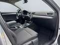 Skoda Superb Combi 1.5 TSI DSG Ambition *AHK*el Heck* Silber - thumbnail 20