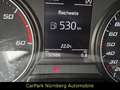 SEAT Leon Style  Nettopreis 8.907 € Silber - thumbnail 20