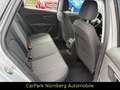 SEAT Leon Style  Nettopreis 8.907 € Silber - thumbnail 15